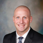 Dr. David Aaron Mcalpine, MD - Austin, MN - Emergency Medicine