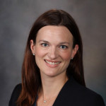 Dr. Kimberly Sara Corbin
