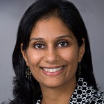 Dr. Sheetal Hemendra Raval, MD