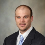 Dr. Nathan Jerome Smischney, MD - Rochester, MN - Anesthesiology, Critical Care Medicine