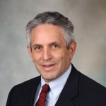 Dr. Angel Arturo Leis, MD