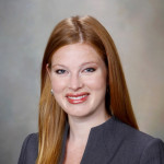 Holly Lynn Geyer