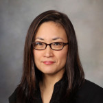 Dr. Myung Soo Park, MD - Rochester, MN - Surgery, Critical Care Medicine