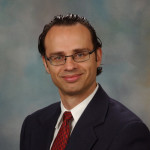 Dr. Ehsan Shirazi, MD - Jacksonville, FL - Emergency Medicine