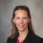 Dr. Rachel Linn Lynch, MD - St. Paul, MN - Pediatrics, Adolescent Medicine