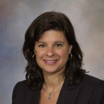 Dr. Wendy Michelle White, MD