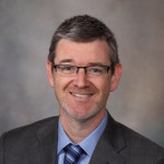 Dr. Brian William Pickering, MD - Rochester, MN - Anesthesiology, Critical Care Medicine