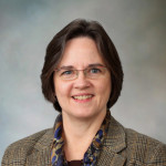 Dr. Helen Jane Ross - Greeley, CO - Internal Medicine, Oncology, Hematology