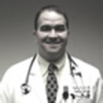 Dr. Dustin Robert Pratt, MD - Childress, TX - Family Medicine