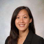 Dr. Lauren K. Ng