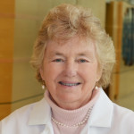 Dr. Mary Beryl Daly, MD - Philadelphia, PA - Hematology, Oncology
