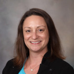 Megan Marie Dulohery