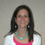 Dr. Dondi Dianne Ridens, MD - Childress, TX - Obstetrics & Gynecology, Family Medicine