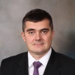 Marin Veldic