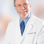 Dr. Richard Gordon Asarch, MD - Englewood, CO - Dermatology, Dermatopathology, Other Specialty, Dermatologic Surgery