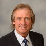 Dr. John Eugene Lapkass, MD - Anchorage, AK - Orthopedic Surgery