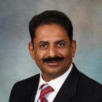 Dr. Masood Ahmad Kisana, MD - Phoenix, AZ - Hospice & Palliative Medicine, Internal Medicine