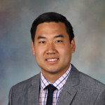 Dr. Christopher Sung Wie, MD