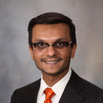 Gaurang Shirish Daftary, MD Obstetrics & Gynecology