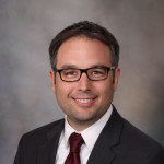 Joseph John Maleszewski