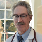 Dr. Michael Mark Millenson, MD - Philadelphia, PA - Internal Medicine, Hematology, Oncology
