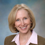 Dr. Anita Pitot Mayer, MD