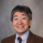 Dr. Joseph Yo Matsumoto, MD