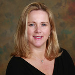 Dr. Tara Ann Vogdes, DO - Stone Harbor, NJ - Family Medicine
