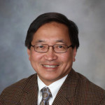 Dr. Kenneth Kening Wang - Rochester, MN - Gastroenterology, Hepatology, Internal Medicine