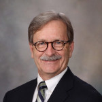 Dr. Robert D Tiegs MD