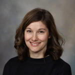 Dr. Angela Crystal Mattke, MD - Rochester, MN - Pediatrics
