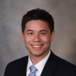 Dr. Brandon James Yuan - Rochester, MN - Orthopedic Surgery, Trauma Surgery, Orthopaedic Trauma