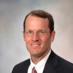Dr. Elliot Lester Dimberg, MD - Jacksonville, FL - Neurology