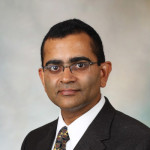 Dr. Holenarasipur R Vikram, MD