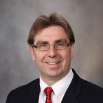 Dr. John Alexander Schirger - Rochester, MN - Cardiovascular Disease, Internal Medicine