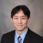 Dr. Michael Anyeu Mao, MD - Jacksonville, FL - Nephrology, Internal Medicine