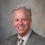 Dr. Peter Craig Spittell - Rochester, MN - Internal Medicine, Cardiovascular Disease, Vascular Surgery