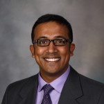 Dr. Aditya Raghunathan, MD
