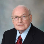 Dr. Francis Joseph Kazmier, MD