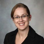 Dr. Kendra Joanne Grim, MD - Rochester, MN - Pain Medicine, Anesthesiology, Internal Medicine