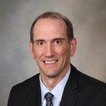 Dr. Robert Perry Hartman - Rochester, MN - Diagnostic Radiology