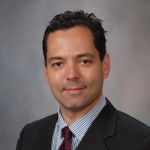 Eduardo S Rodrigues