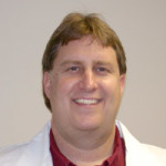 Dr. Donald Lynn Gentle, MD - Cape Girardeau, MO - Urology