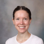 Dr. Ariela Lucy Marshall - Rochester, MN - Hematology, Internal Medicine, Oncology