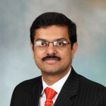 Dr. Nitin Mishra
