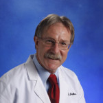Dr. John Russell Felker, MD
