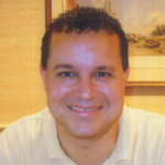 Dr. James Martin Kreshon, DO - Pittsburgh, PA - Physical Medicine & Rehabilitation
