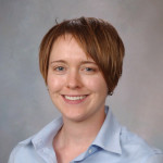 Dr. Sara Elizabeth Hocker, MD
