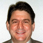 Dr. Thomas Alexander Lalonde, MD