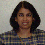 Dr. Anna T Mathew, MD - Pittsburgh, PA - Occupational Medicine, Internal Medicine, Physical Medicine & Rehabilitation